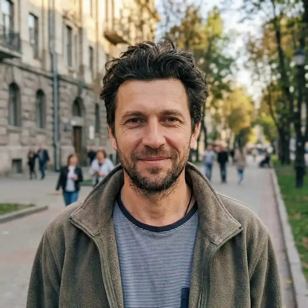 Іван