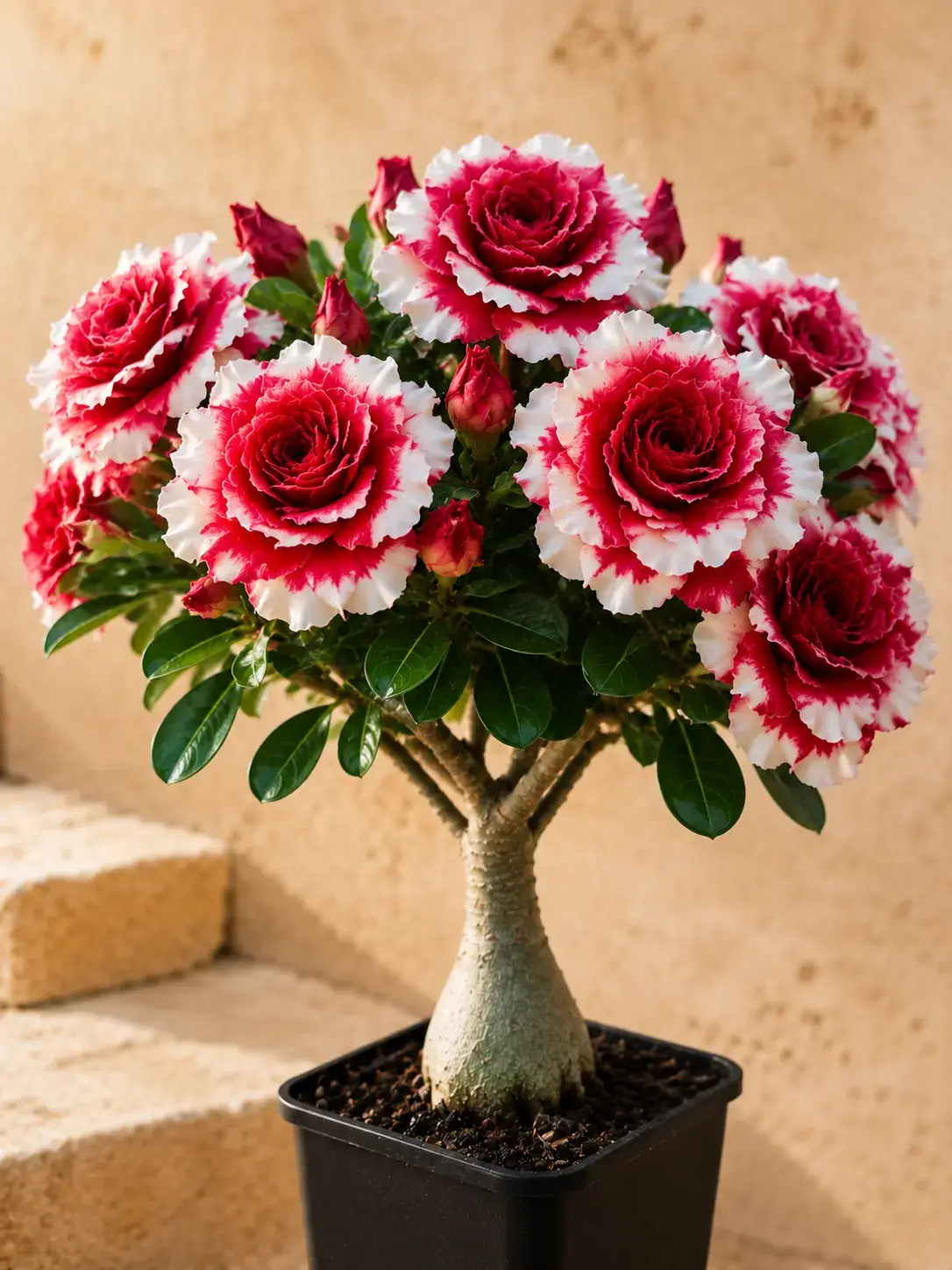 Ruby Star