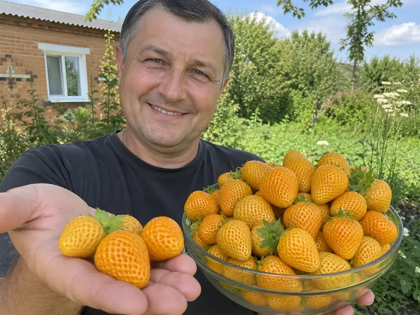 Відгук Сергій Мороз