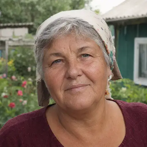 Любов