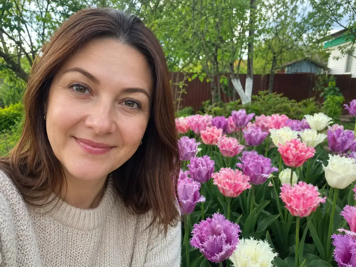 Відгук покупця