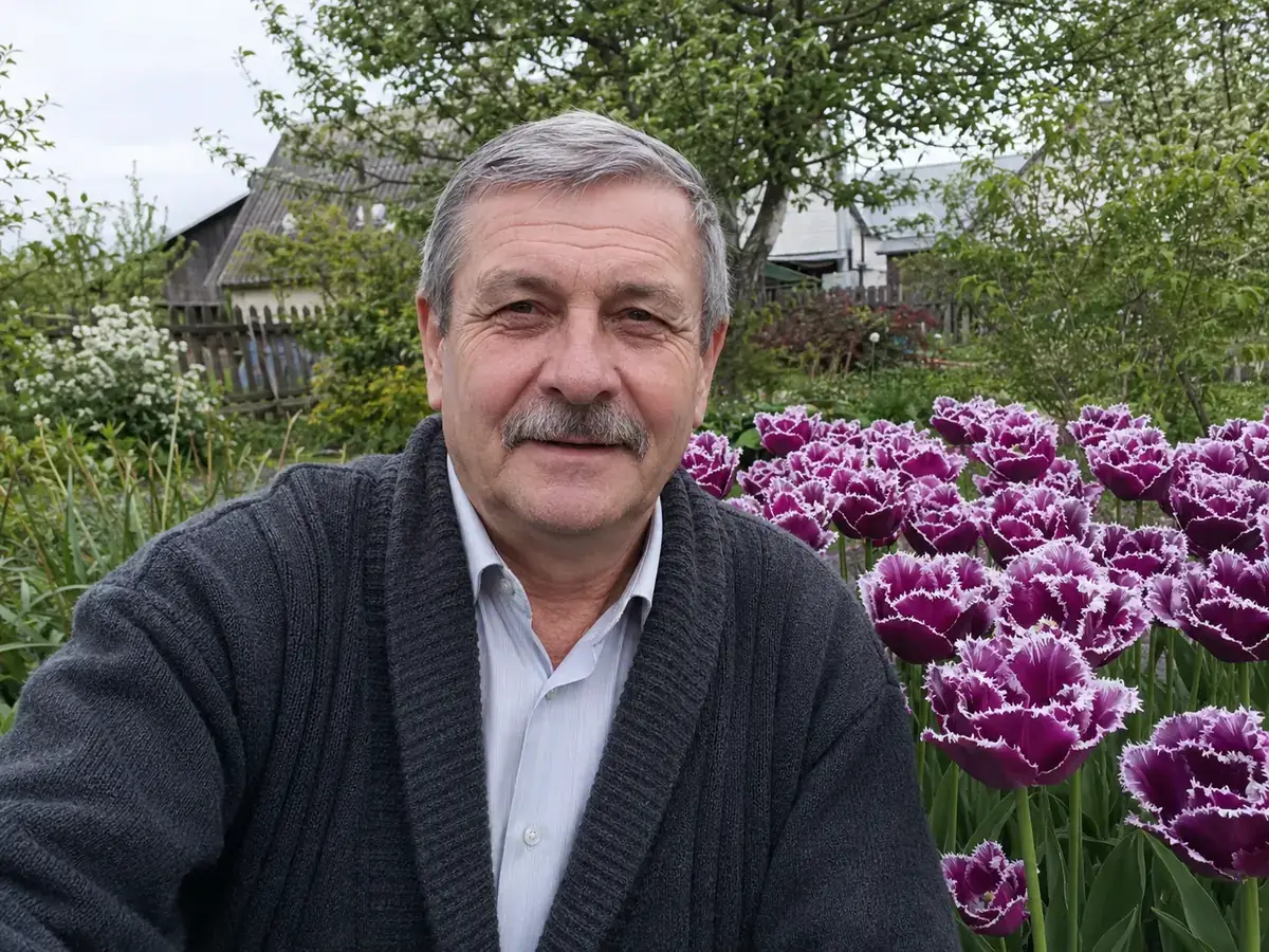 Відгук покупця