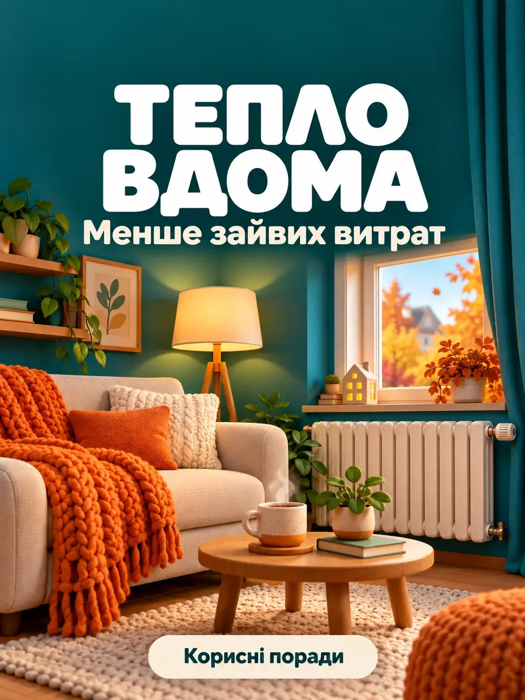 Що посіяти у теплиці для пізнього збору